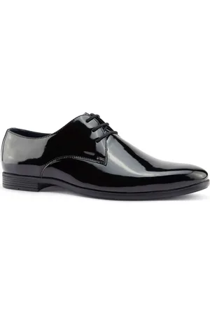Skopes Patent Dress Shoes AU 8 (EU 42)