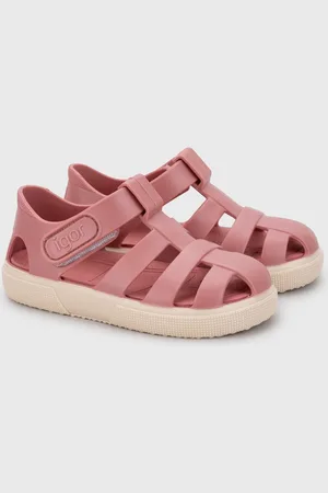 igor Bay Sandals 9 EU 27