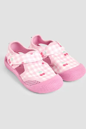 JoJo Maman Bébé Beach and Swim Sandals AU 6 (EU 23)