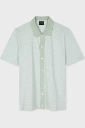 Paul Smith Regular Fit Polo Shirt XL