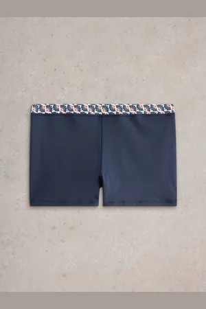 White Stuff Bay Swim Shorts AU 22