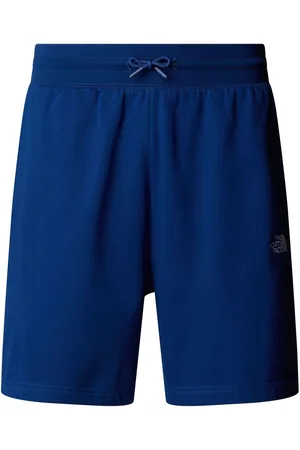 The North Face Essential Relaxed Shorts S