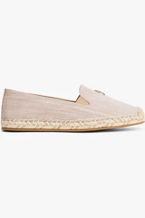 Tommy Hilfiger Chambray Espadrilles AU 6 (EU 37)