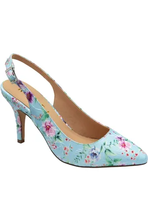 Ravel Slingback Court Shoes AU 9 (EU 41)
