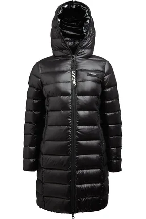 Jack1t R3D Slick Coat XL