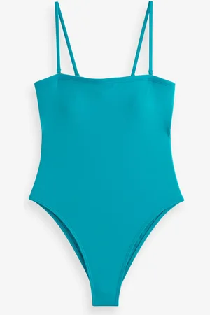 Billabong Sol Searcher Tully Swimsuit