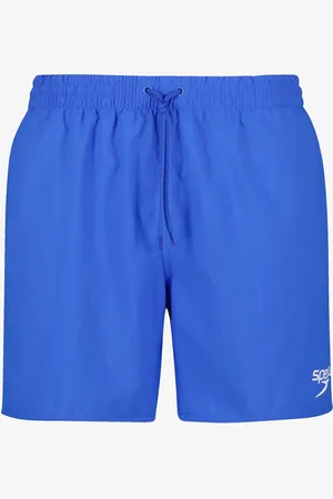Speedo Mens Essential Swim Shorts XL