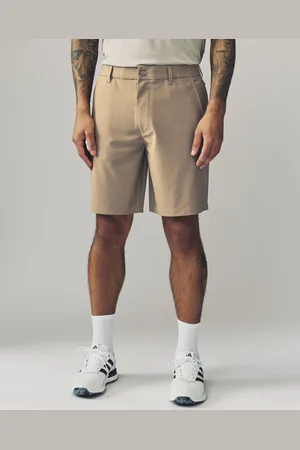 Next Active Golf Shorts M
