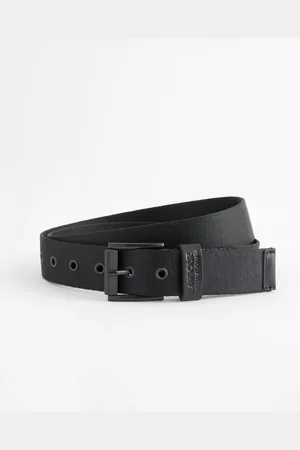 Barbour Chester Webbing Belt L