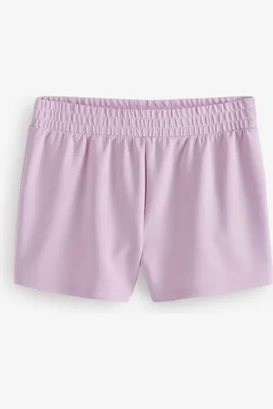 Next Maternity Soft Touch Co-ord Shorts XS