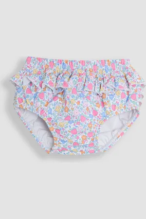 JoJo Maman Bébé Swim Nappy 6