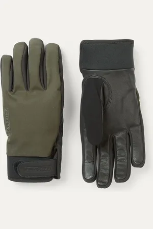 Sealskinz Kelling Waterproof All Weather Insulated Gloves XL