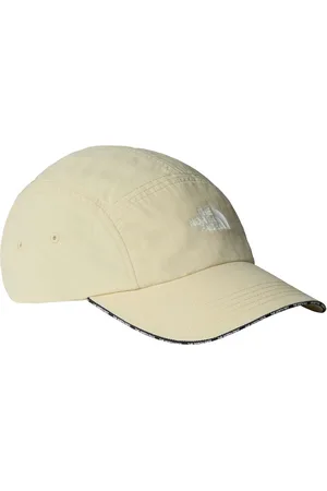 The North Face Brown Cypress Explore Bucket Hat One