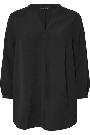 Evans Tunic AU 18