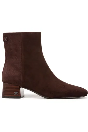 Sam Edelman Paige Ankle Boots AU 5 (EU 35)