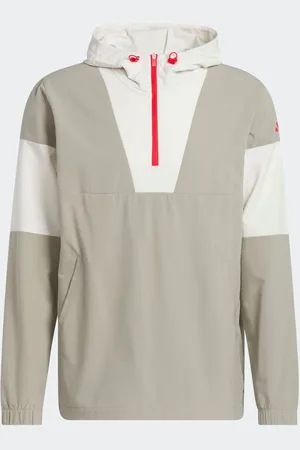 adidas Ultimate 365 Jacket XL Reg