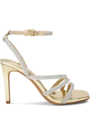 Kurt Geiger Savanna 2 Sandals AU 8 (EU 39)