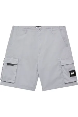 Weekend Offender Mascia Cargo Shorts 3XL