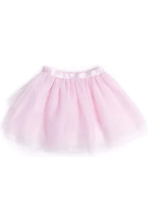 Danskin Chasse Tutu Skirt 2 Years (92cm)