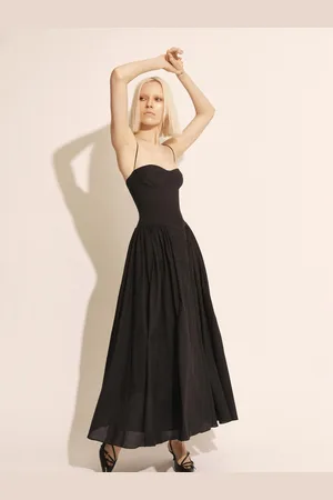 Bardot Estie Maxi Dress AU 14