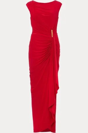 Phase Eight Donna Maxi Dress AU 24