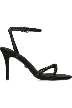 Carvela Stargaze Sandals AU 10 (EU 41)
