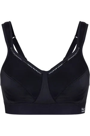 Shock Absorber Active Classic Support Bra 34 DD