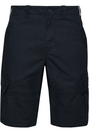 Superdry Vintage Logo Cargo Shorts 32