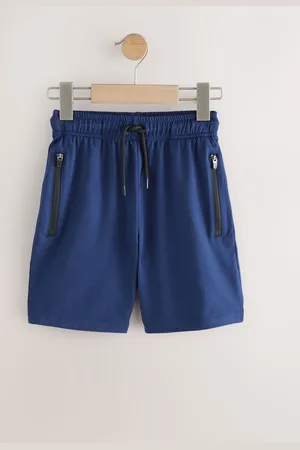 Next Light Weight Sports Shorts (3-17yrs) 13 Years (158cm)