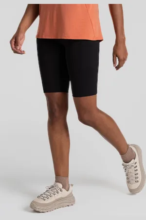 Craghoppers Kiwi Pro Cycle Shorts AU 16