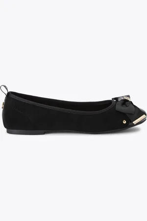 Kurt Geiger Megan Pumps AU 7 (EU 38)