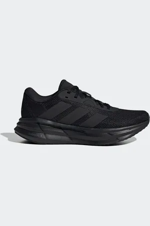 adidas Night Black Galaxy 7 Trainers AU 10 (EU 42)