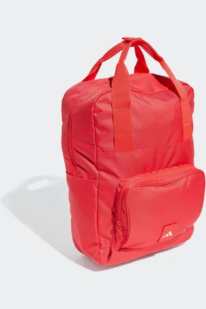 adidas Red Prime Backpack One