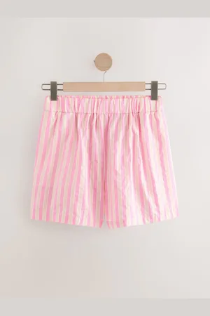 Next Maternity Pull On Shorts AU 10