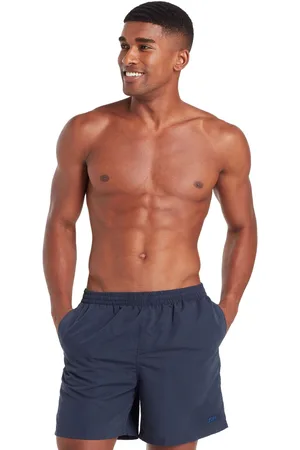 Zoggs Penrith Ecodura Swim Shorts XXL