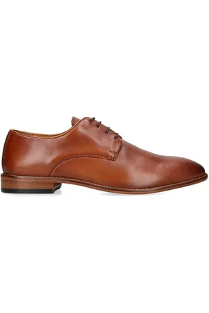 Kurt Geiger Reuben Shoes AU 11 (UK 45)