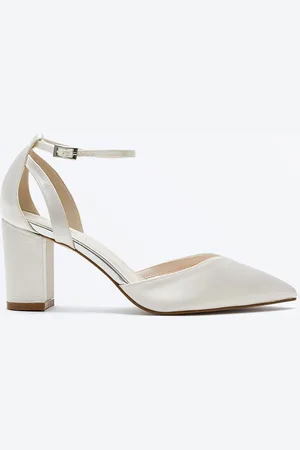 Rainbow Club Eve Mid Shoes AU 8 (EU 39)
