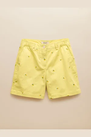 Joules Chino Shorts AU 10