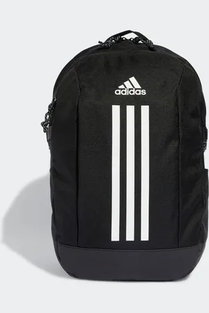 adidas Black Power Backpack One