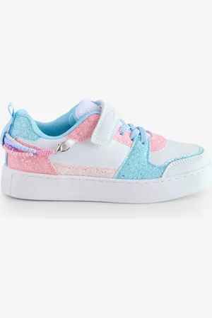 Lelli Kelly Gioiello Trainers AU 10 (EU 28)