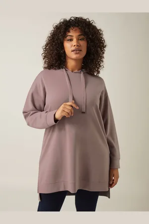 Evans Hooded Hoodies AU 26-28