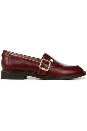Sam Edelman Elaina Loafers AU 11 (EU 42)