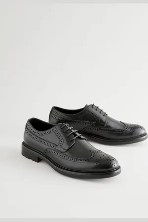 Next Brogue Shoes AU 7 (EU 41)