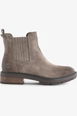 Timberland Brimfield Mid Chelsea Boots AU 6 (EU 37)