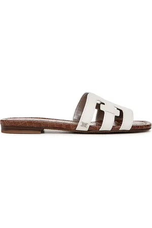 Sam Edelman Bay Slide Sandals AU 9 (EU 40.5)