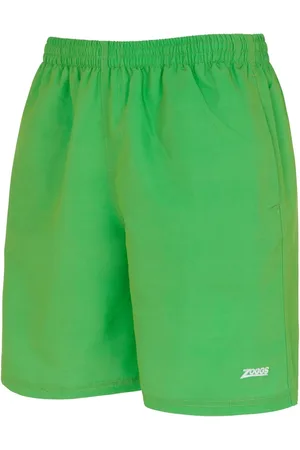 Zoggs Penrith Ecodura 17 Swim Shorts XXL