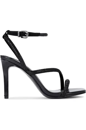 Carvela PAPARAZZI Sandals AU 8 (EU 39)