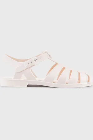 igor Biarritz Sandals AU 7 (EU 38)