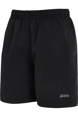 Zoggs Boys Penrith 15 Inch Swim Shorts 8