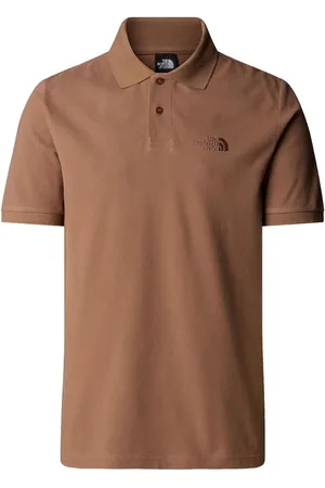 The North Face Essential Regular Polo Shirt M